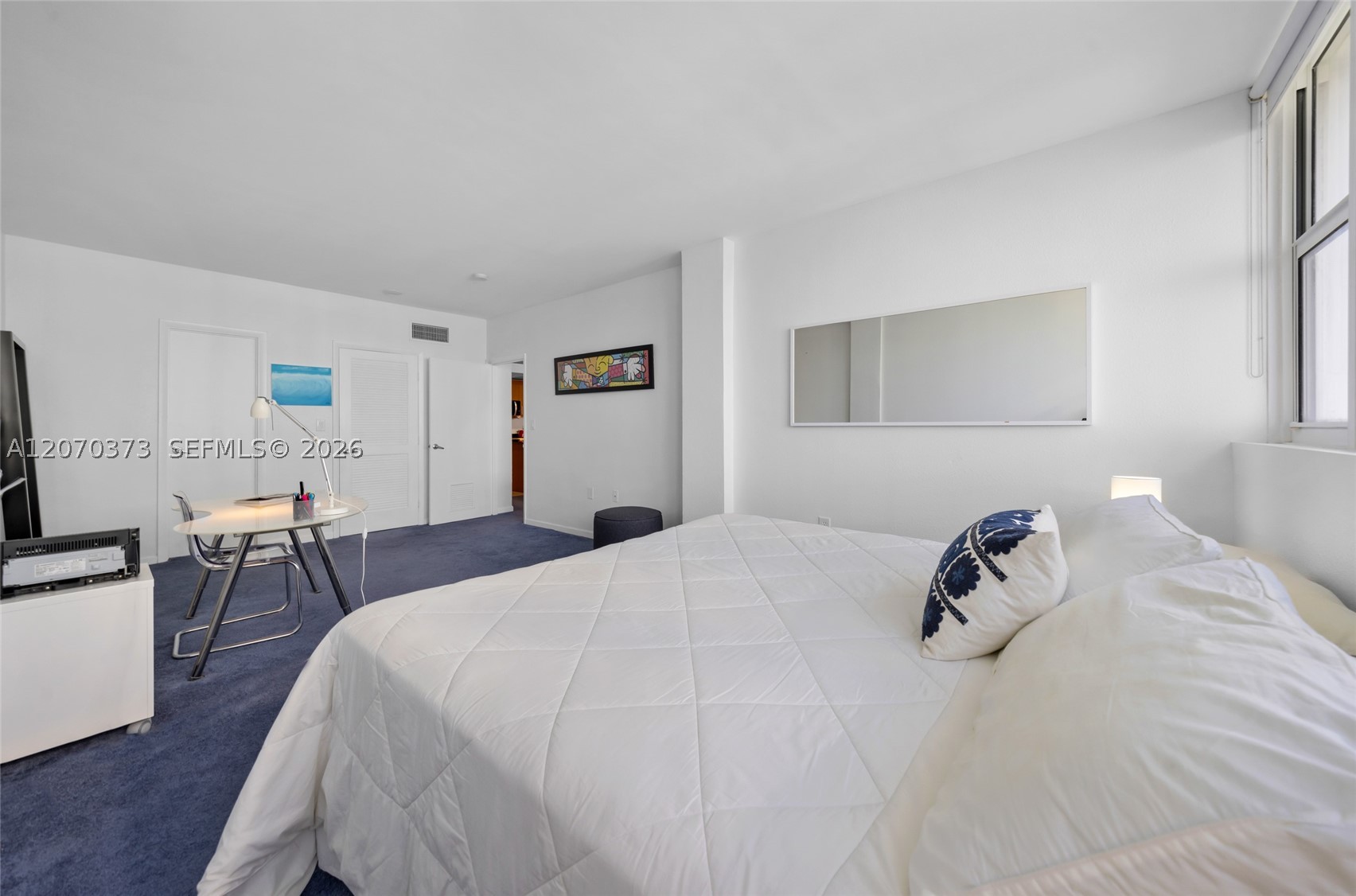 image Harbour House16