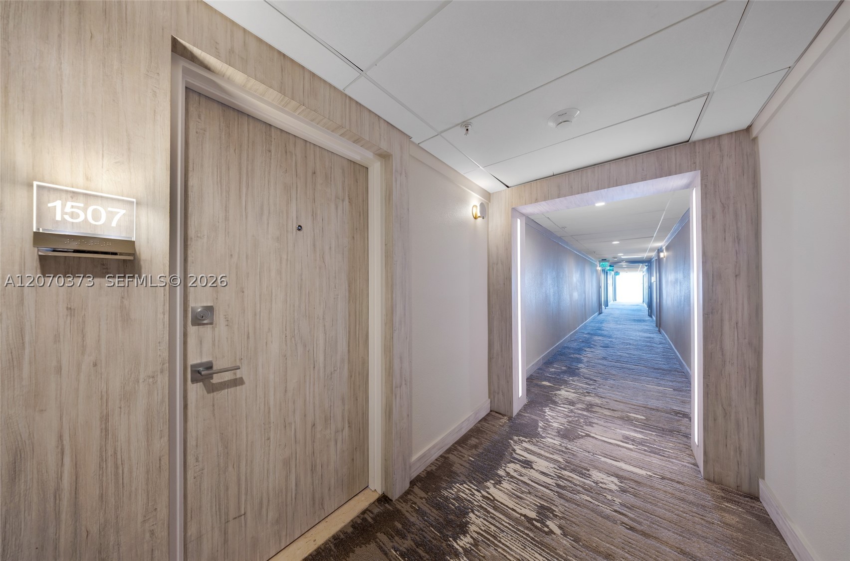 image Harbour House18