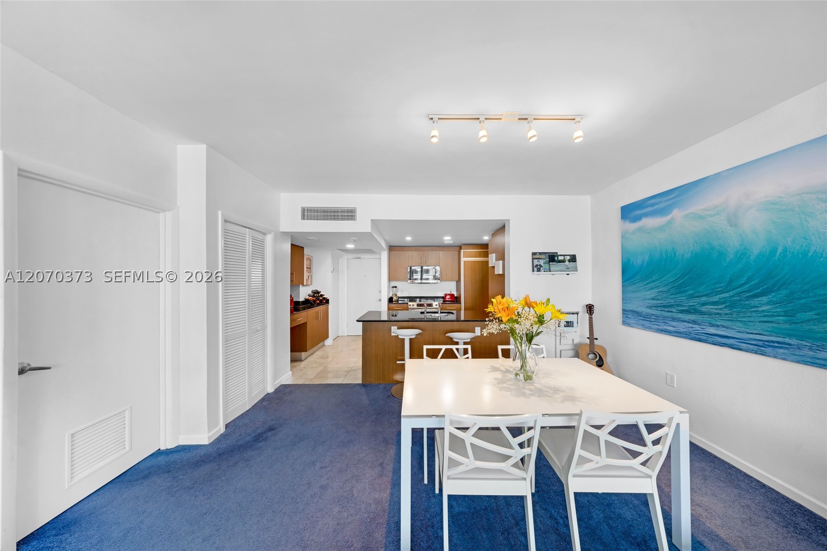 image Harbour House7