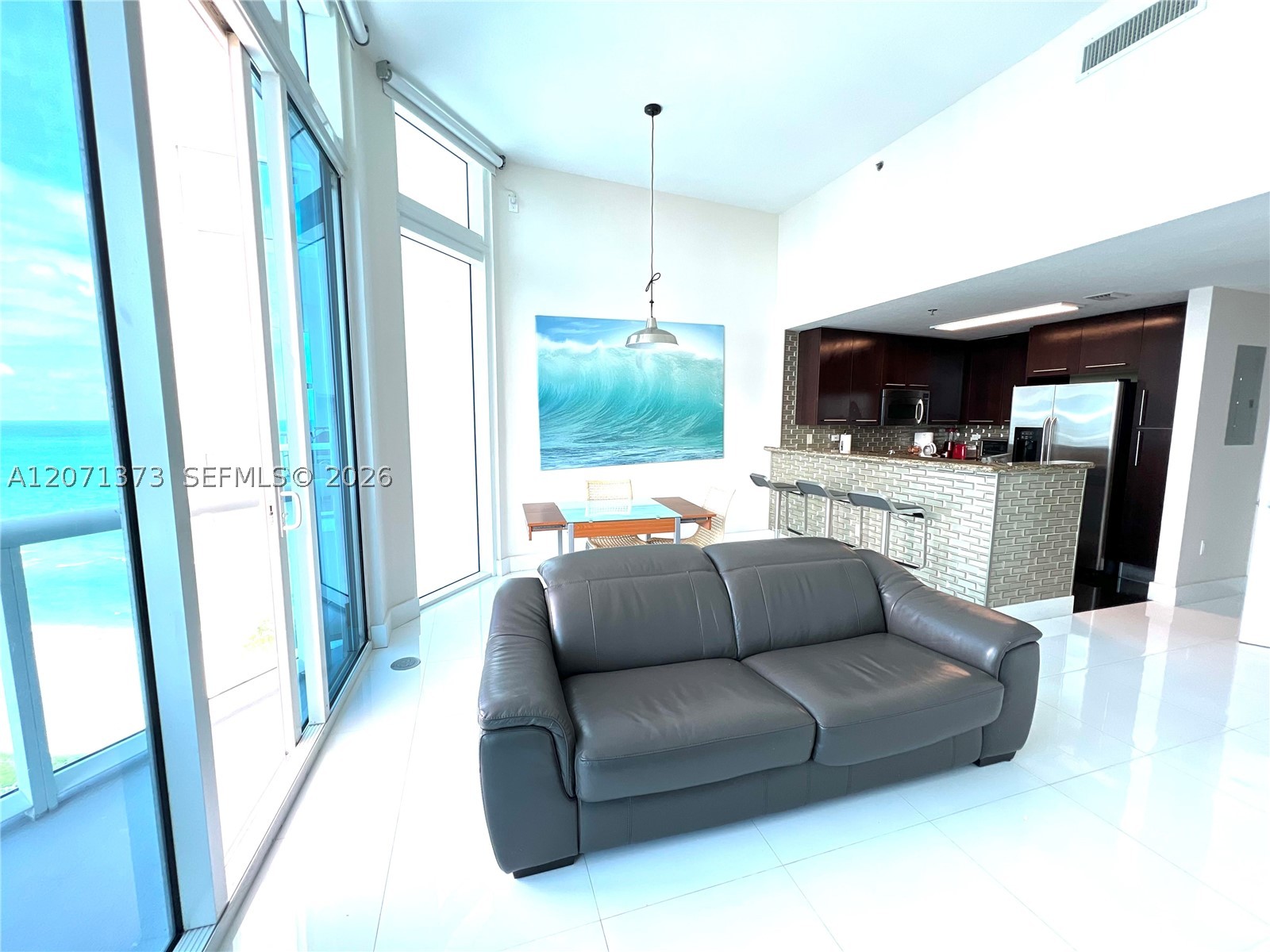 image Bel Aire on the Ocean5