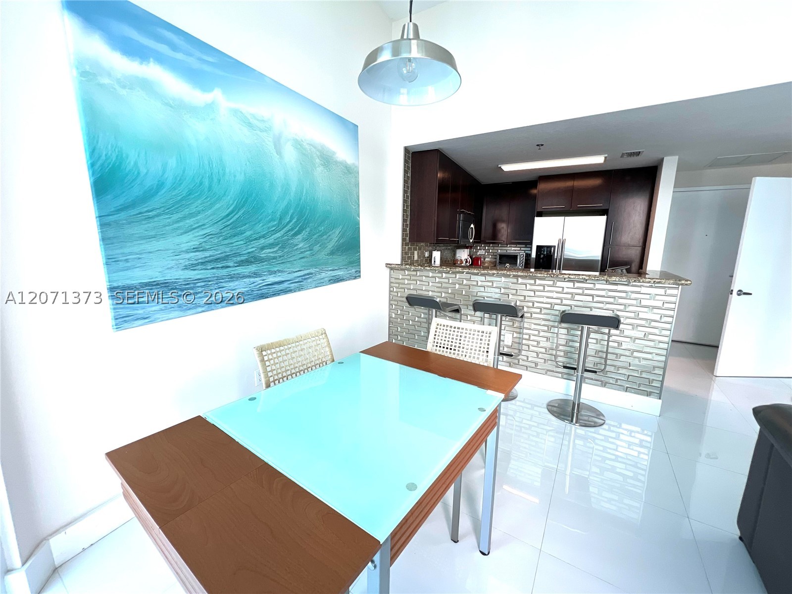 image Bel Aire on the Ocean6