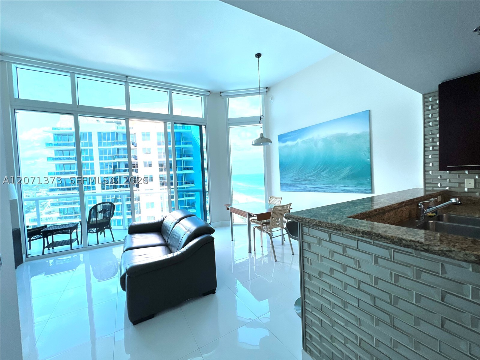 image Bel Aire on the Ocean7