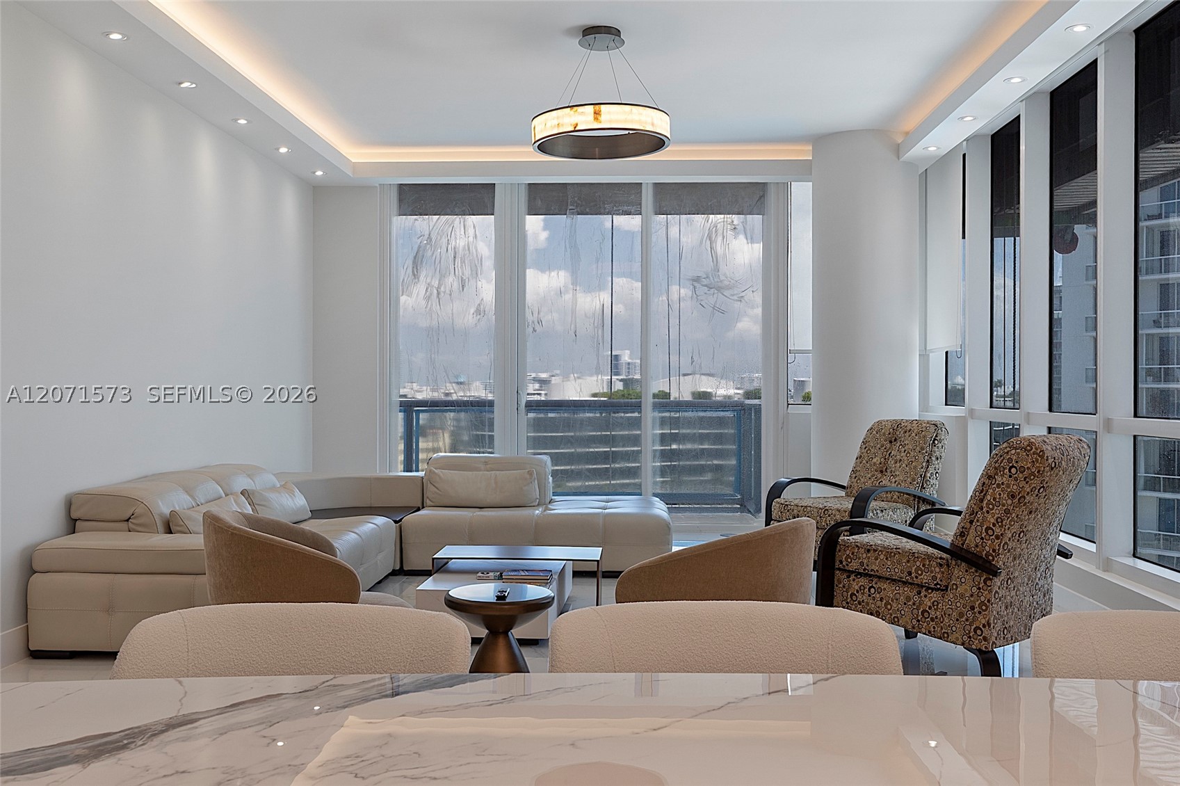 image Continuum South Beach South Tower11