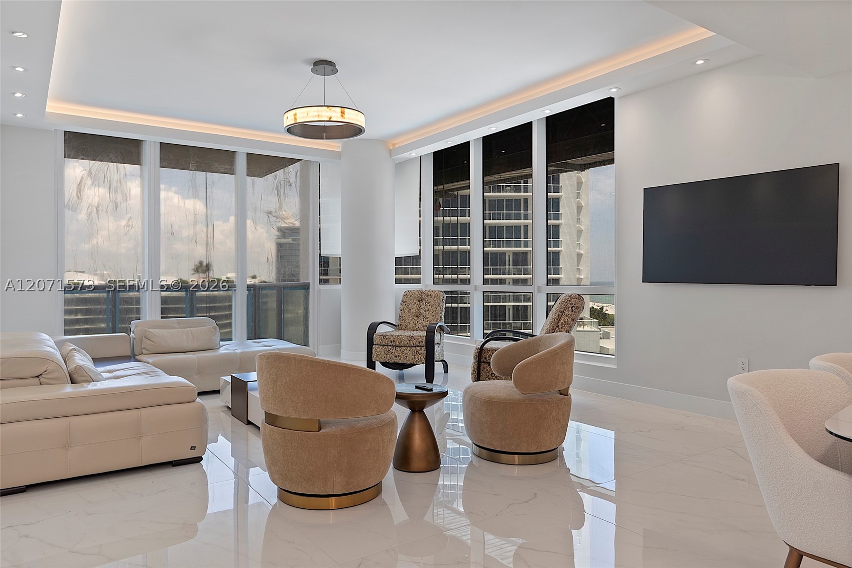 image Continuum South Beach South Tower12