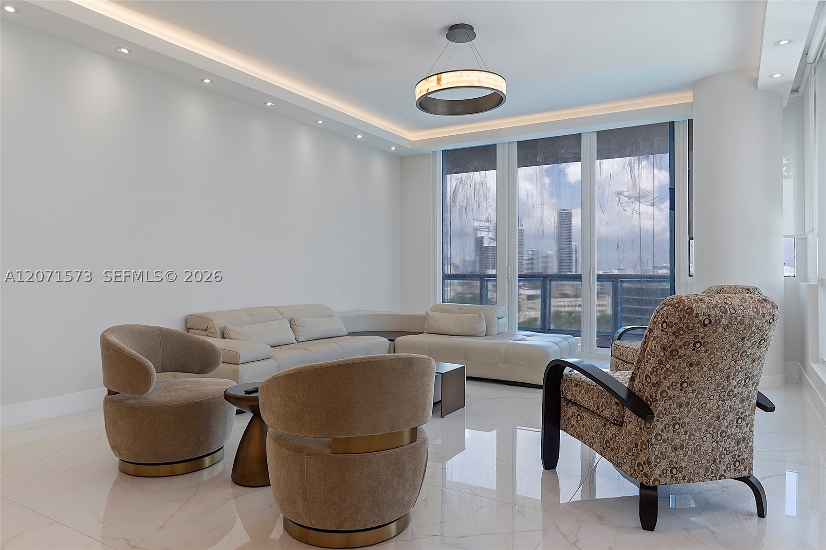 image Continuum South Beach South Tower14