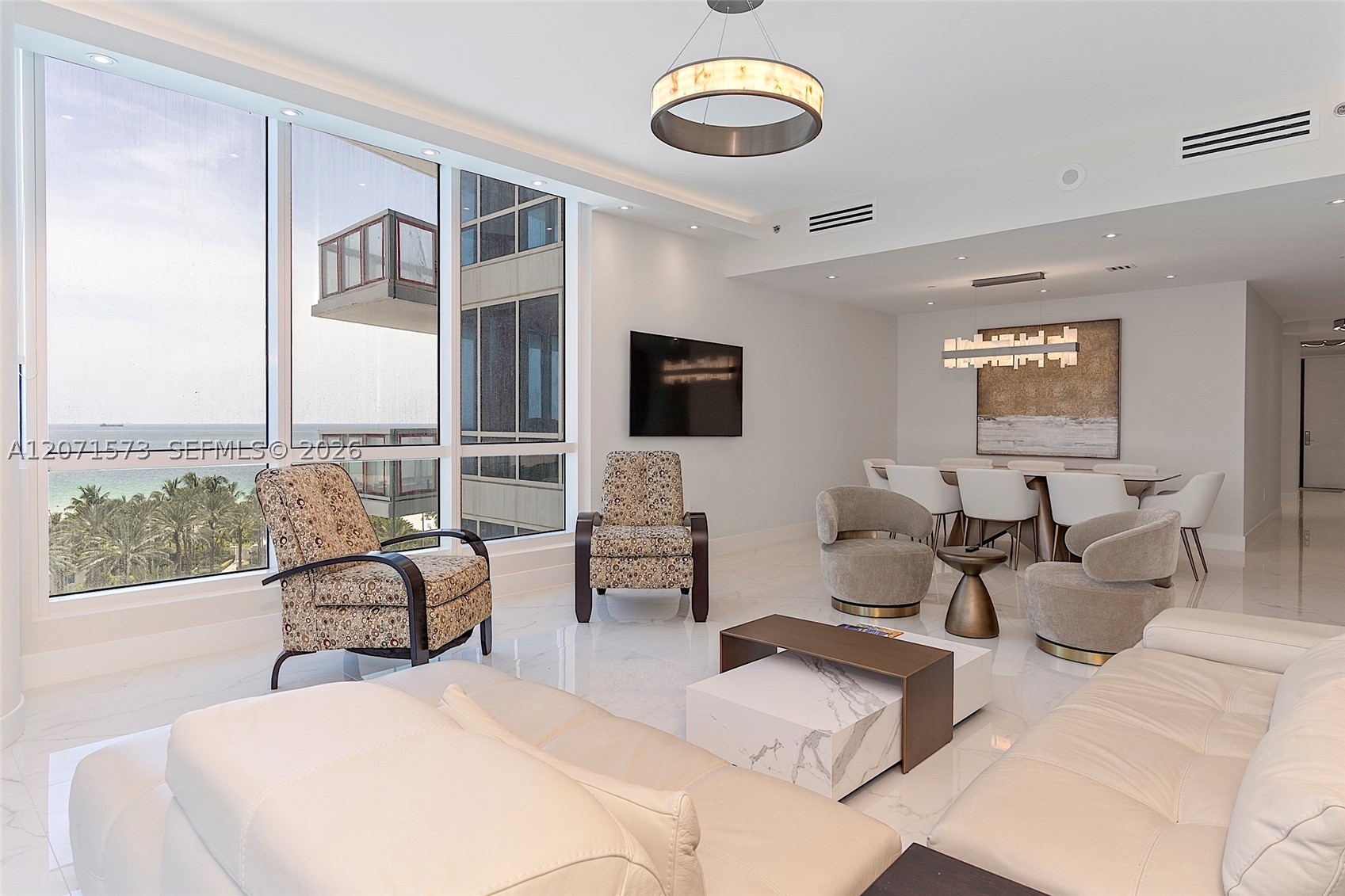 image Continuum South Beach South Tower18