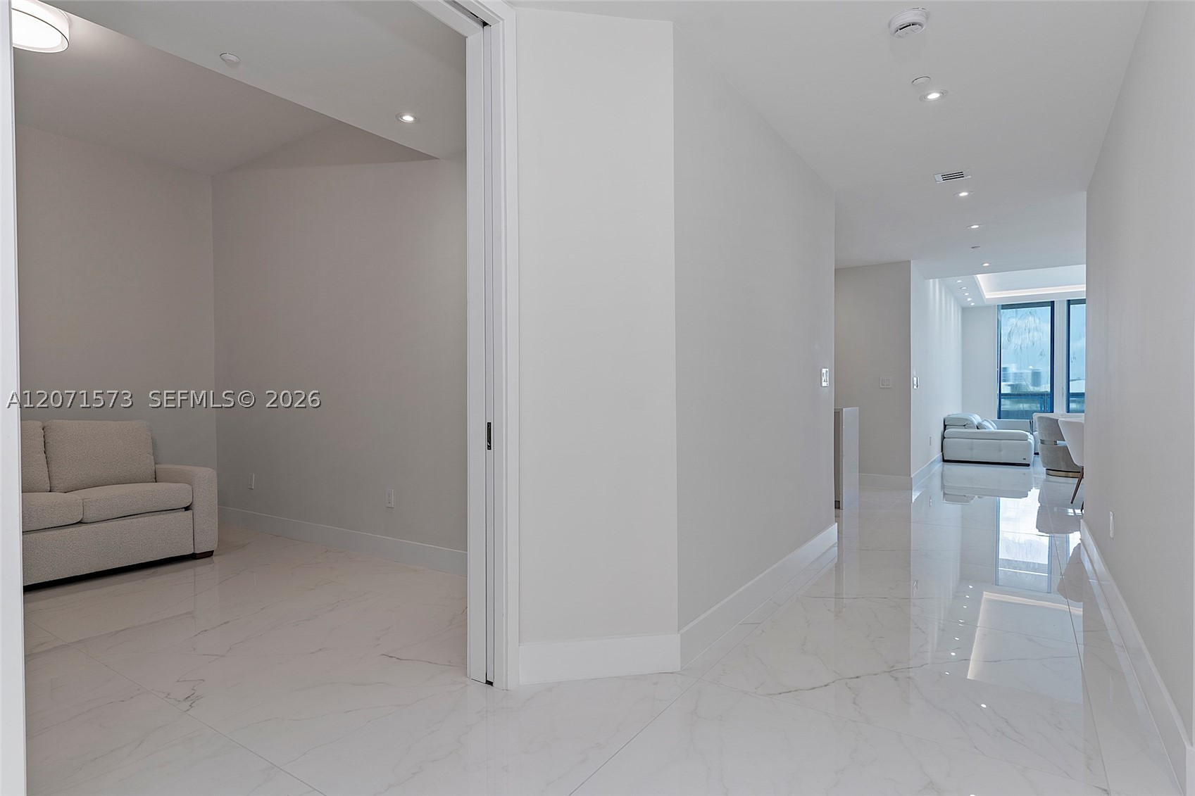 image Continuum South Beach South Tower3