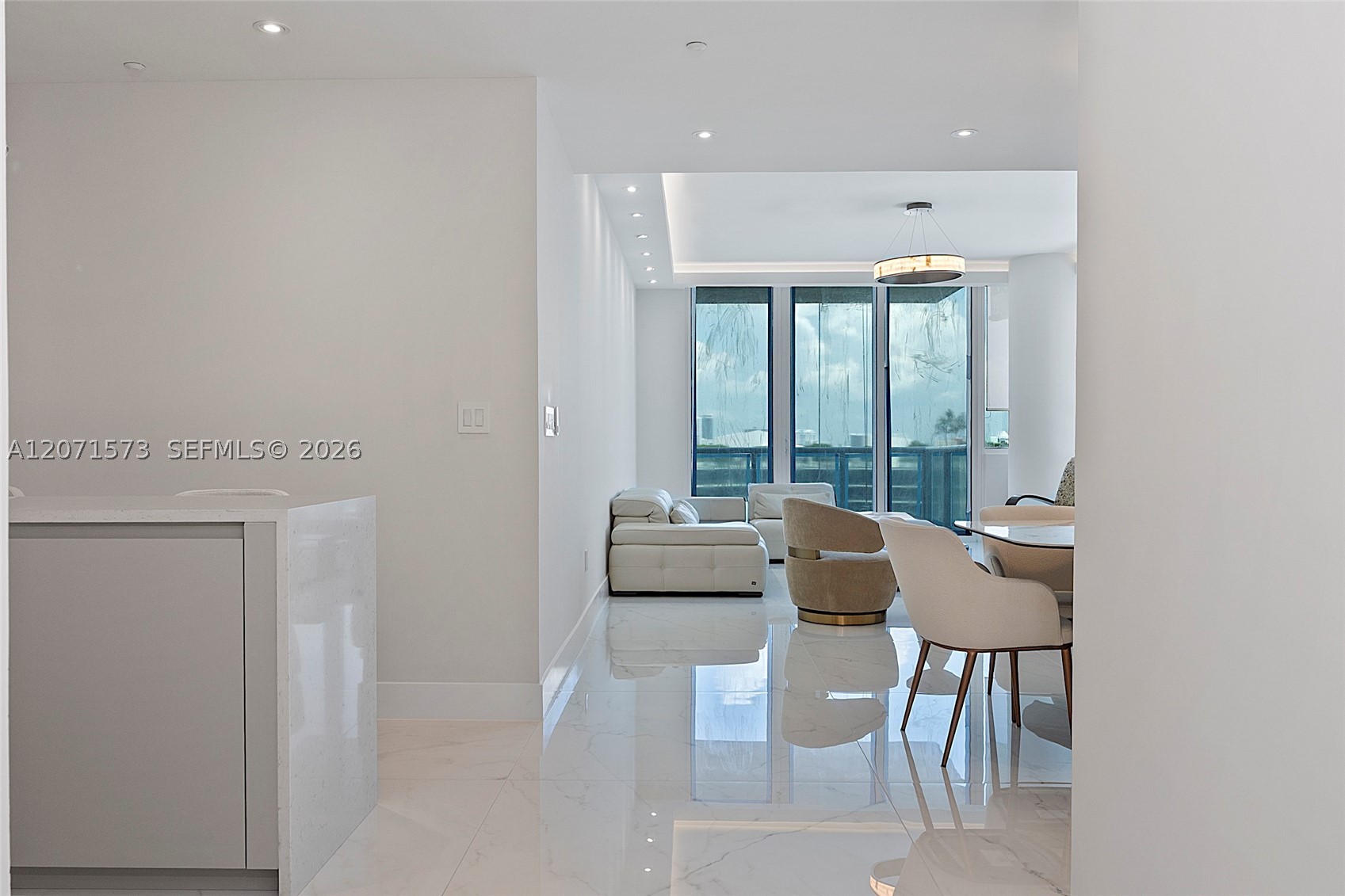 image Continuum South Beach South Tower7