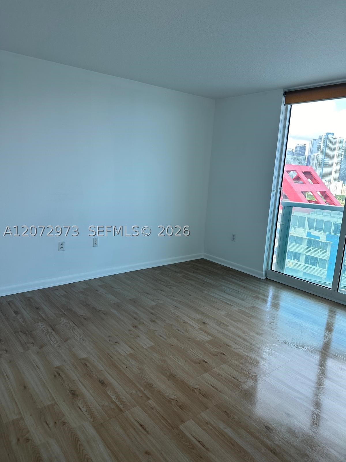 image Skyline on Brickell9