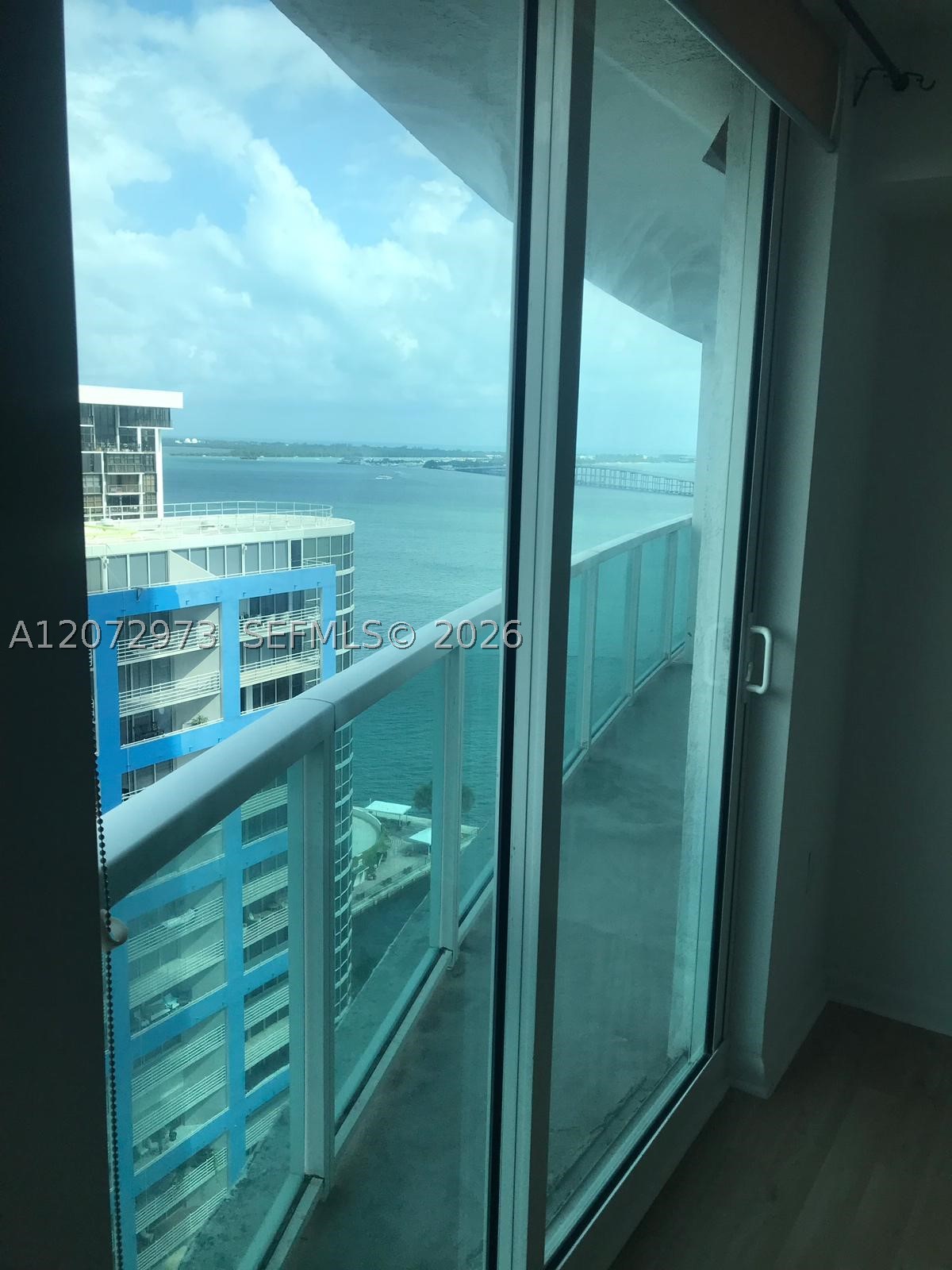 image Skyline on Brickell8