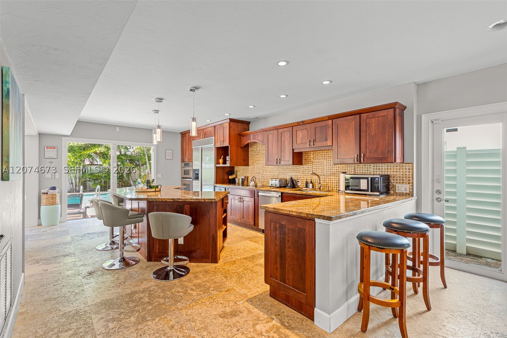 3317 NE 16th Ct Fort Lauderdale, FL 33305