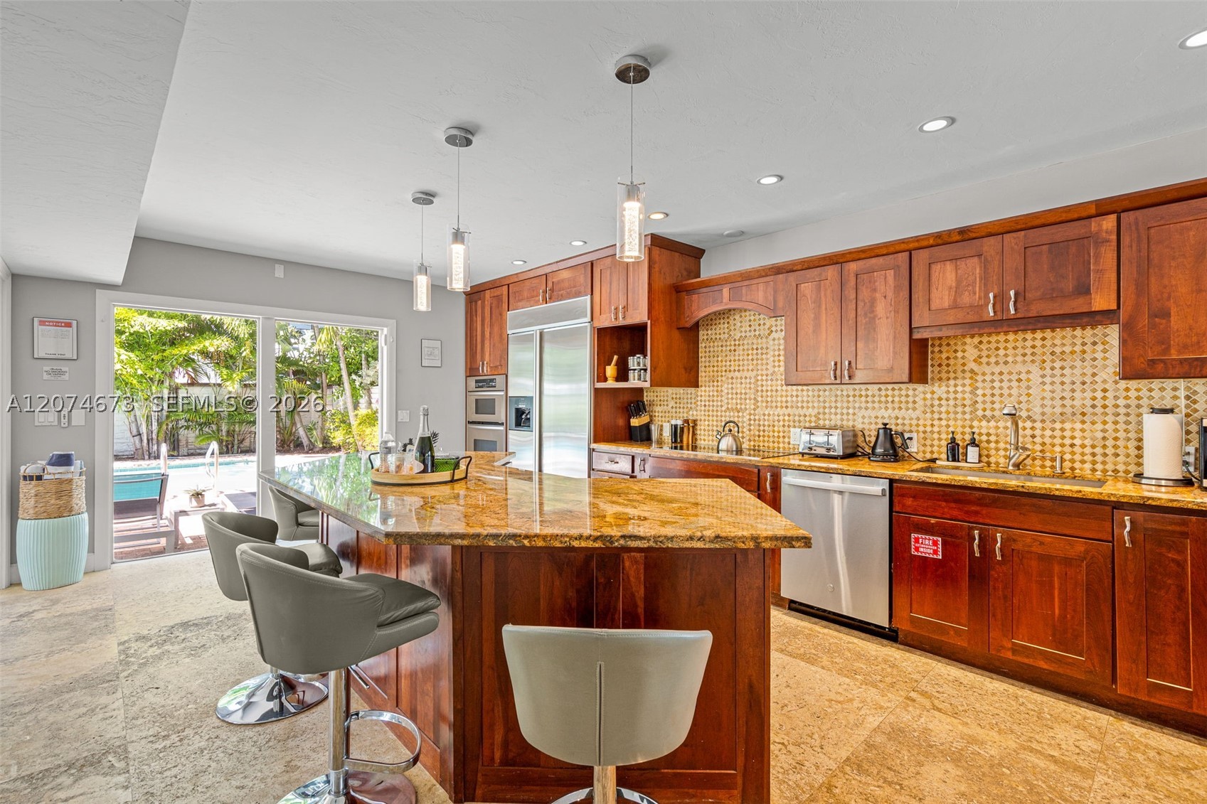 3317 NE 16th Ct Fort Lauderdale, FL 33305