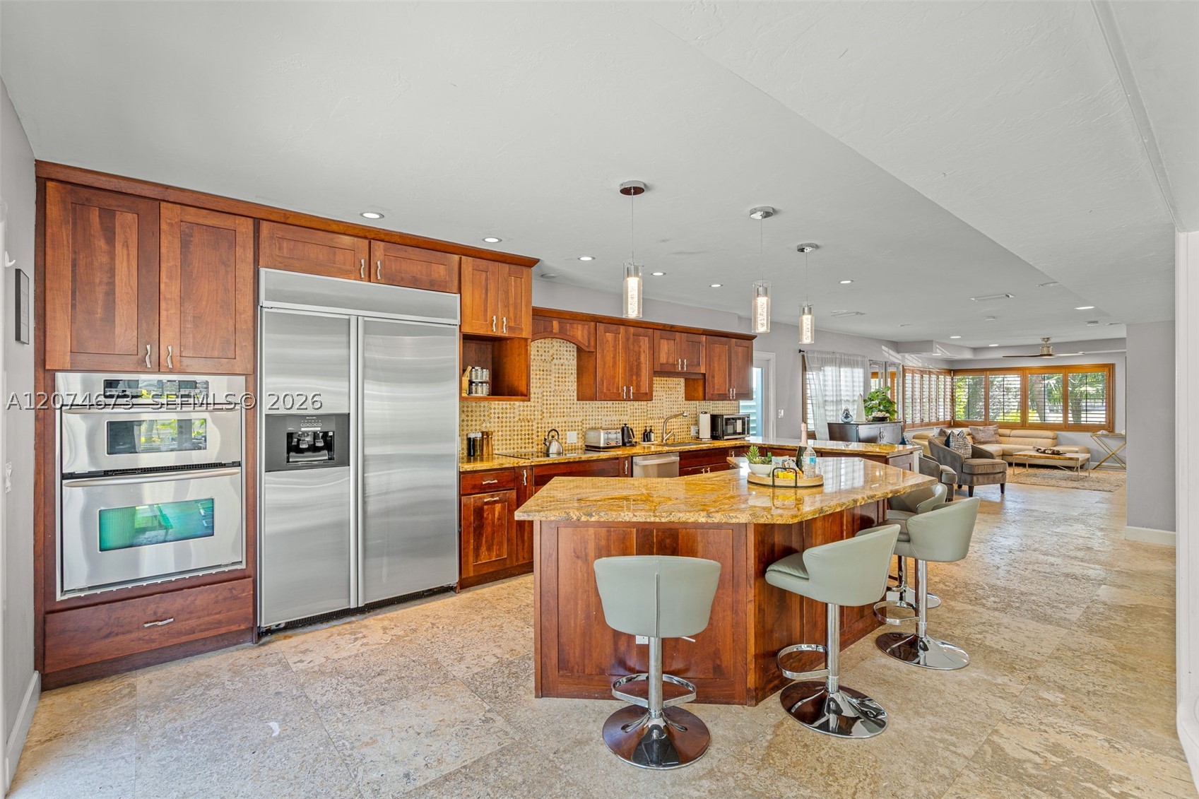 3317 NE 16th Ct Fort Lauderdale, FL 33305