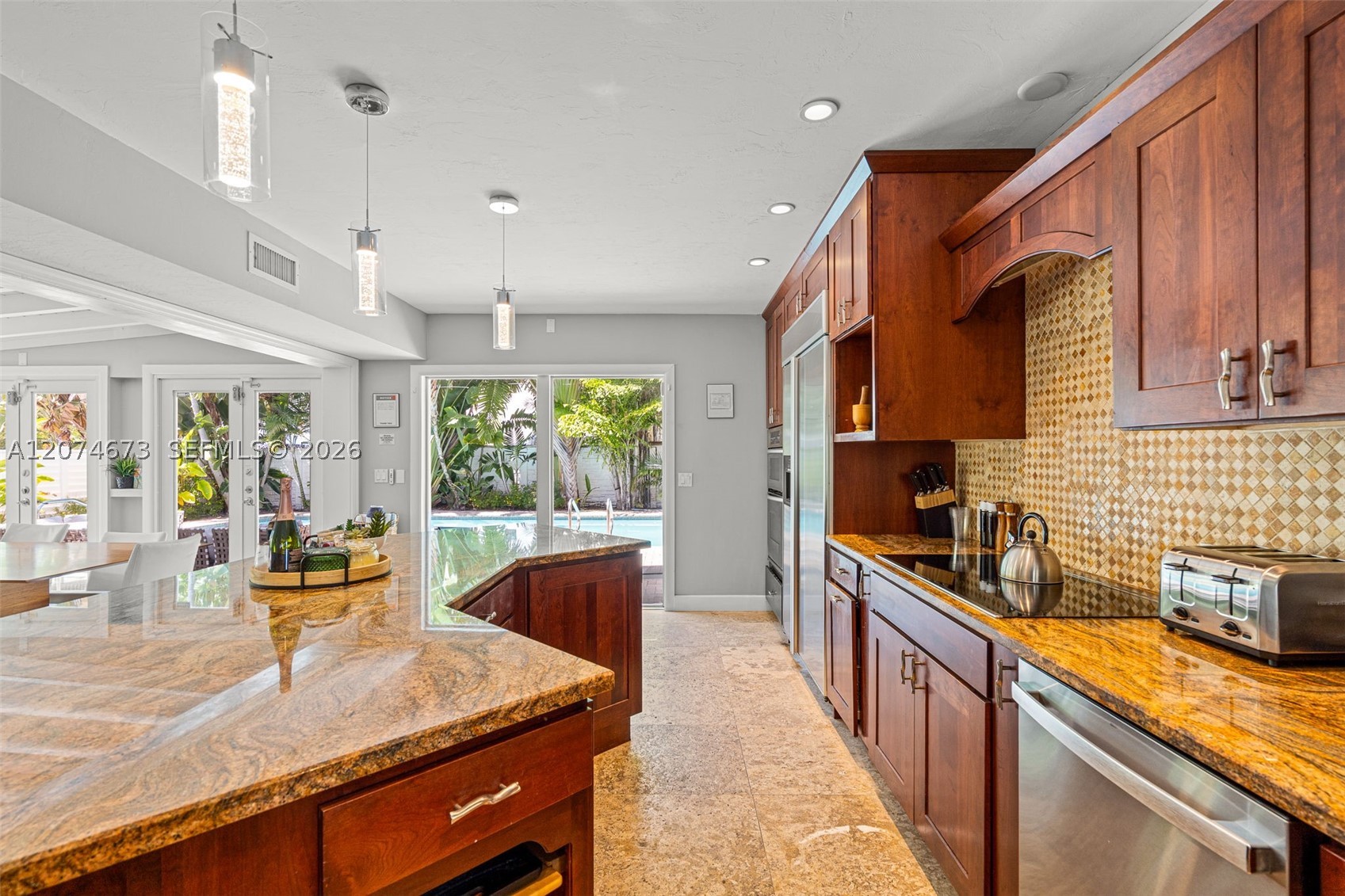 3317 NE 16th Ct Fort Lauderdale, FL 33305
