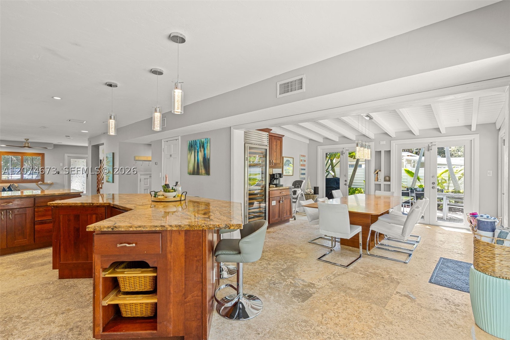 3317 NE 16th Ct Fort Lauderdale, FL 33305