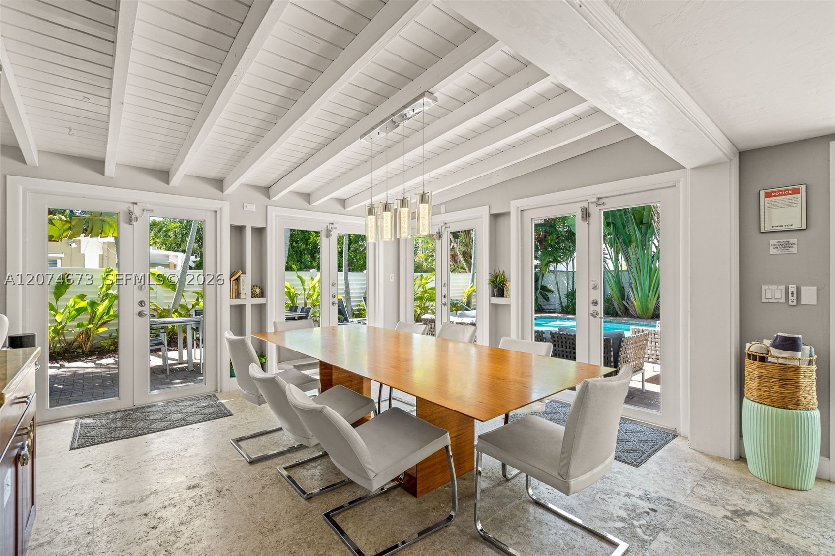 3317 NE 16th Ct Fort Lauderdale, FL 33305