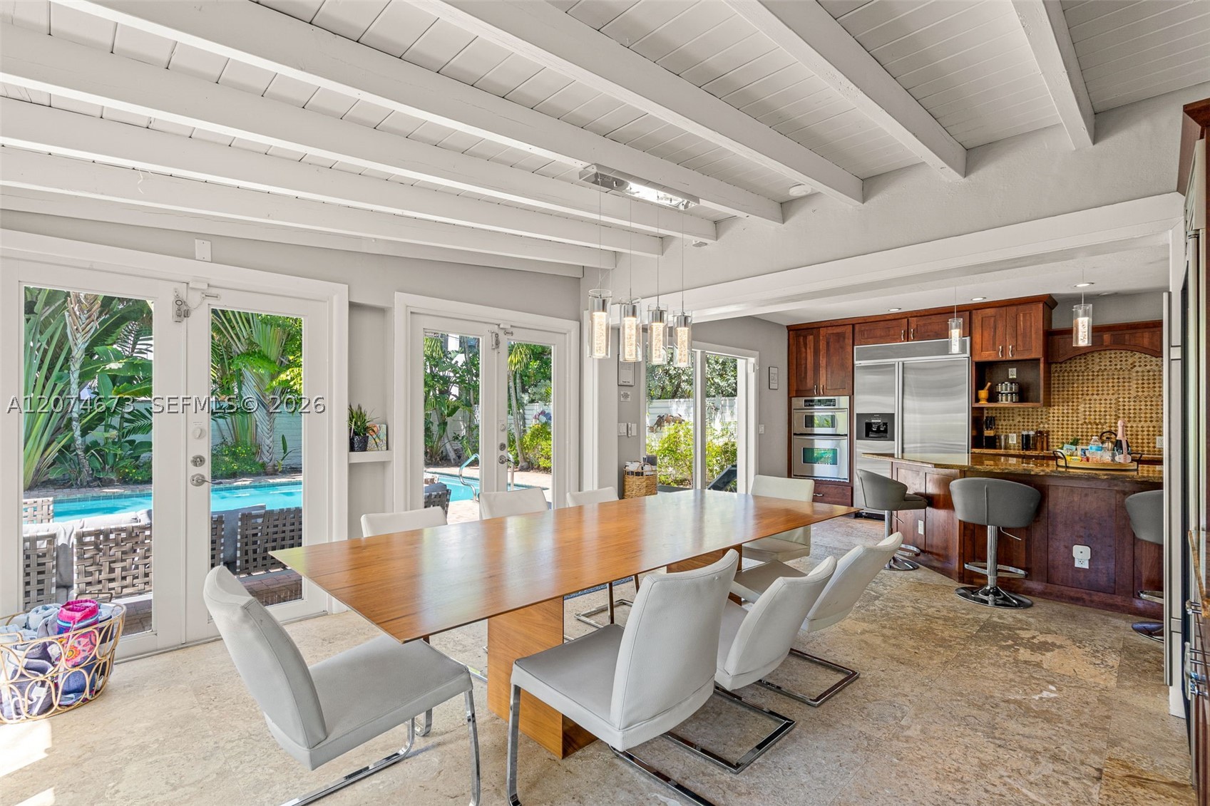 3317 NE 16th Ct Fort Lauderdale, FL 33305