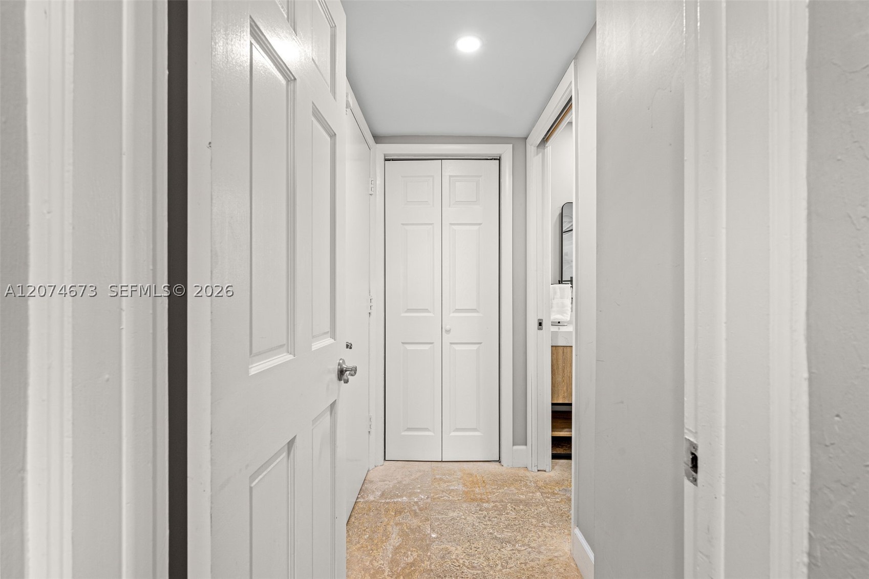 3317 NE 16th Ct Fort Lauderdale, FL 33305