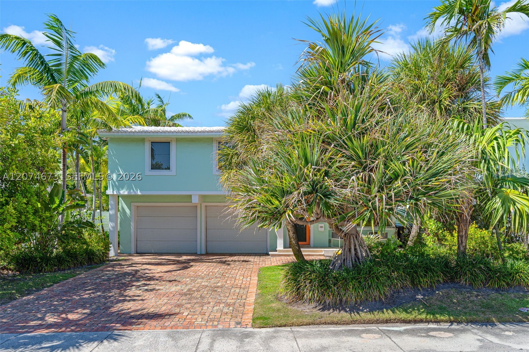 3317 NE 16th Ct Fort Lauderdale, FL 33305