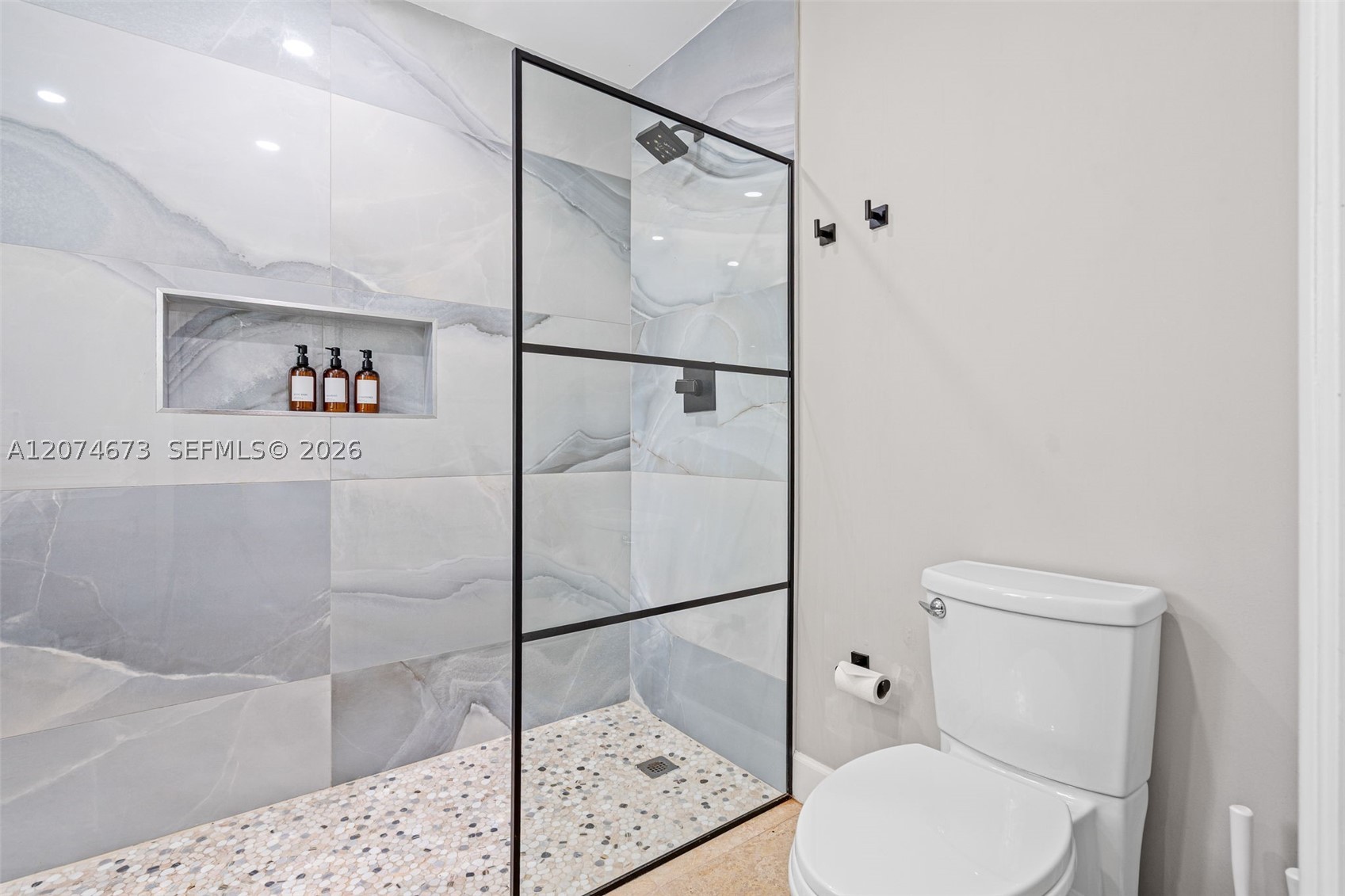 3317 NE 16th Ct Fort Lauderdale, FL 33305