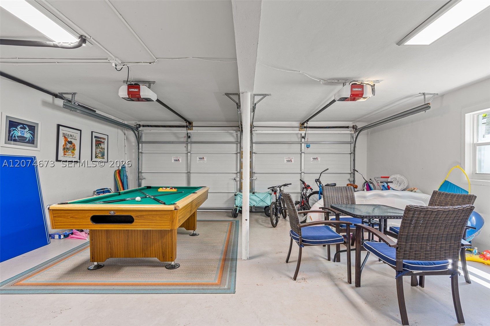 3317 NE 16th Ct Fort Lauderdale, FL 33305