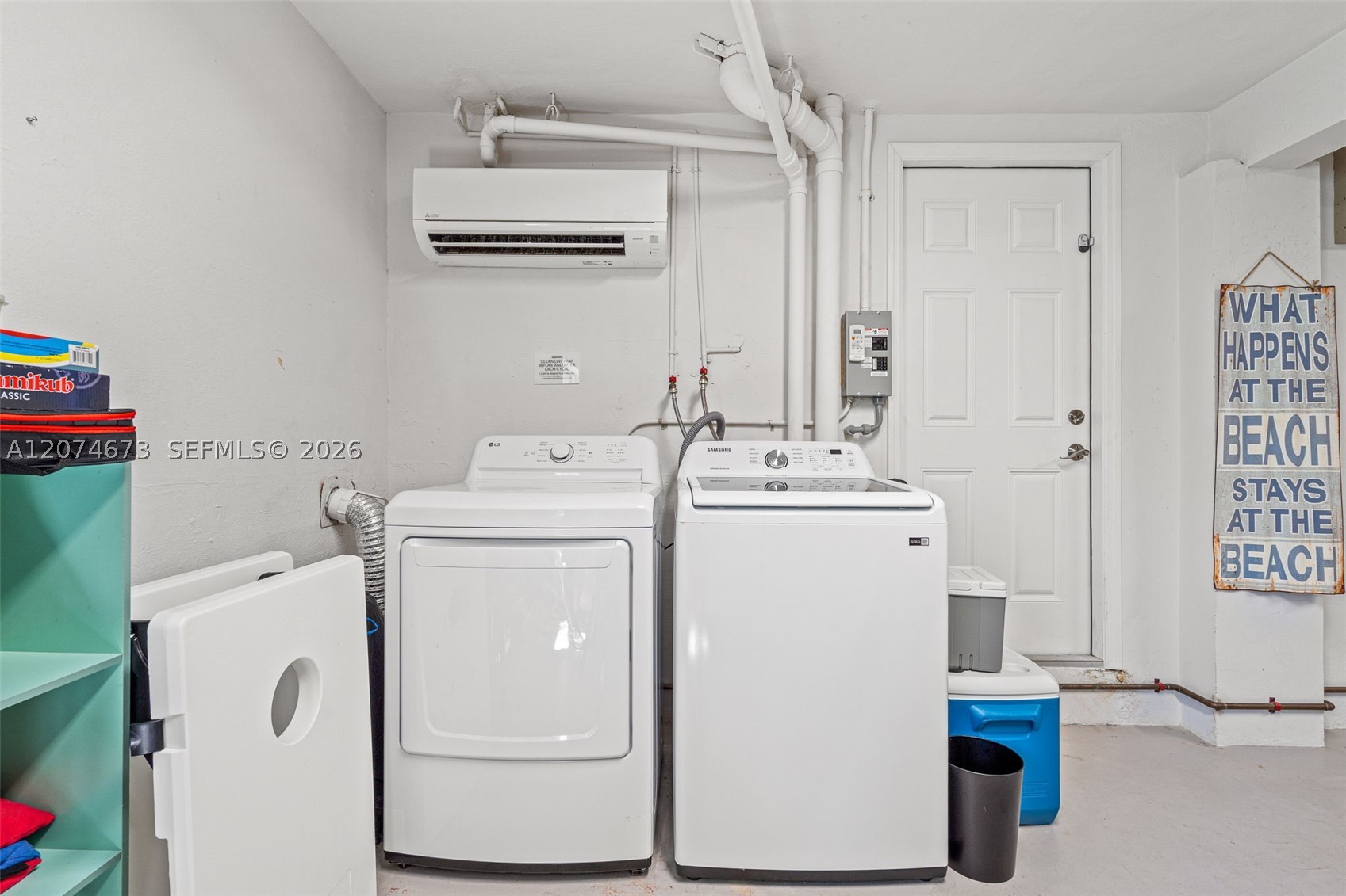 3317 NE 16th Ct Fort Lauderdale, FL 33305