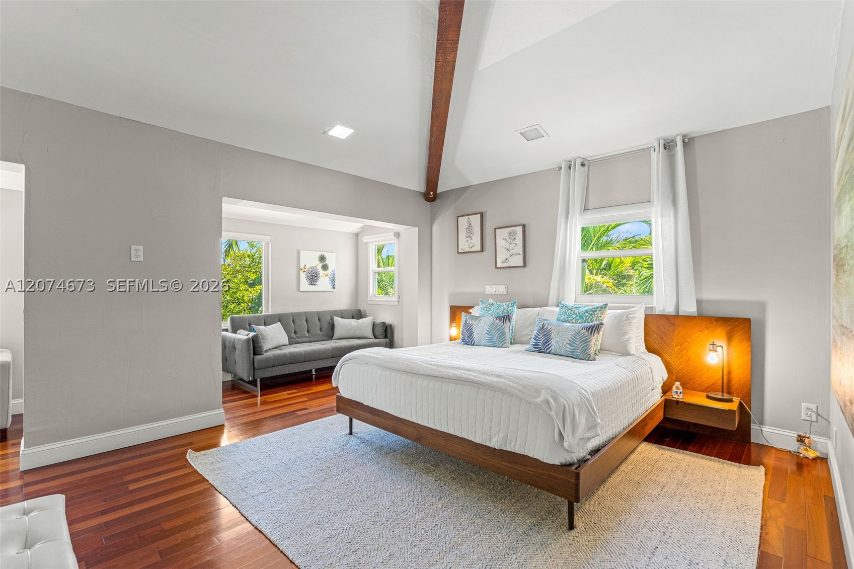 3317 NE 16th Ct Fort Lauderdale, FL 33305