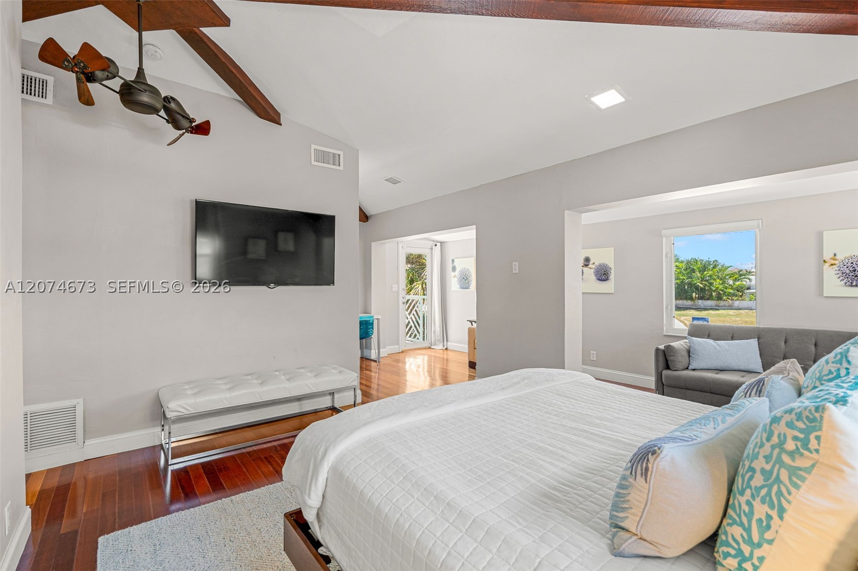 3317 NE 16th Ct Fort Lauderdale, FL 33305