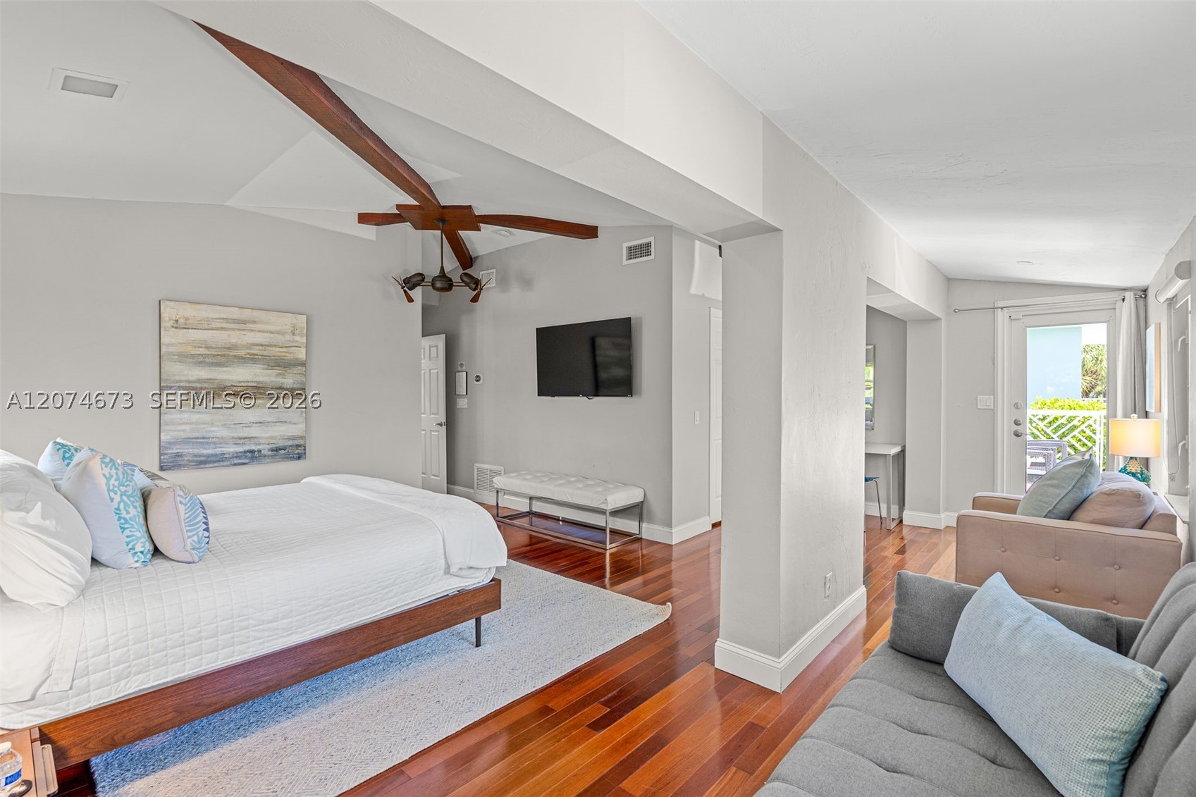 3317 NE 16th Ct Fort Lauderdale, FL 33305