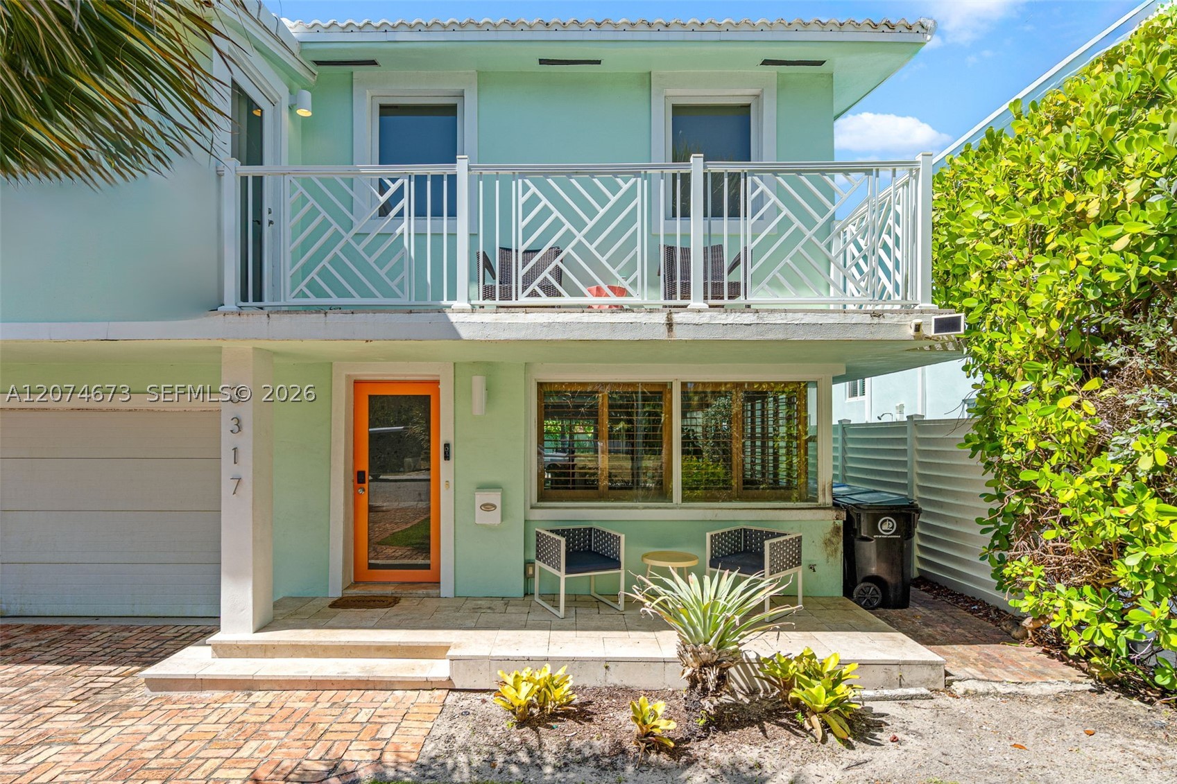 3317 NE 16th Ct Fort Lauderdale, FL 33305