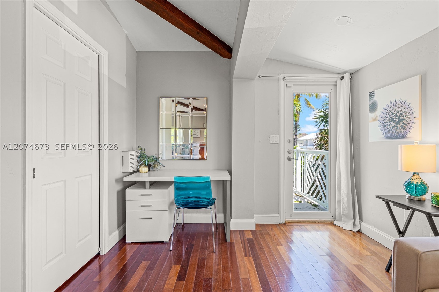 3317 NE 16th Ct Fort Lauderdale, FL 33305