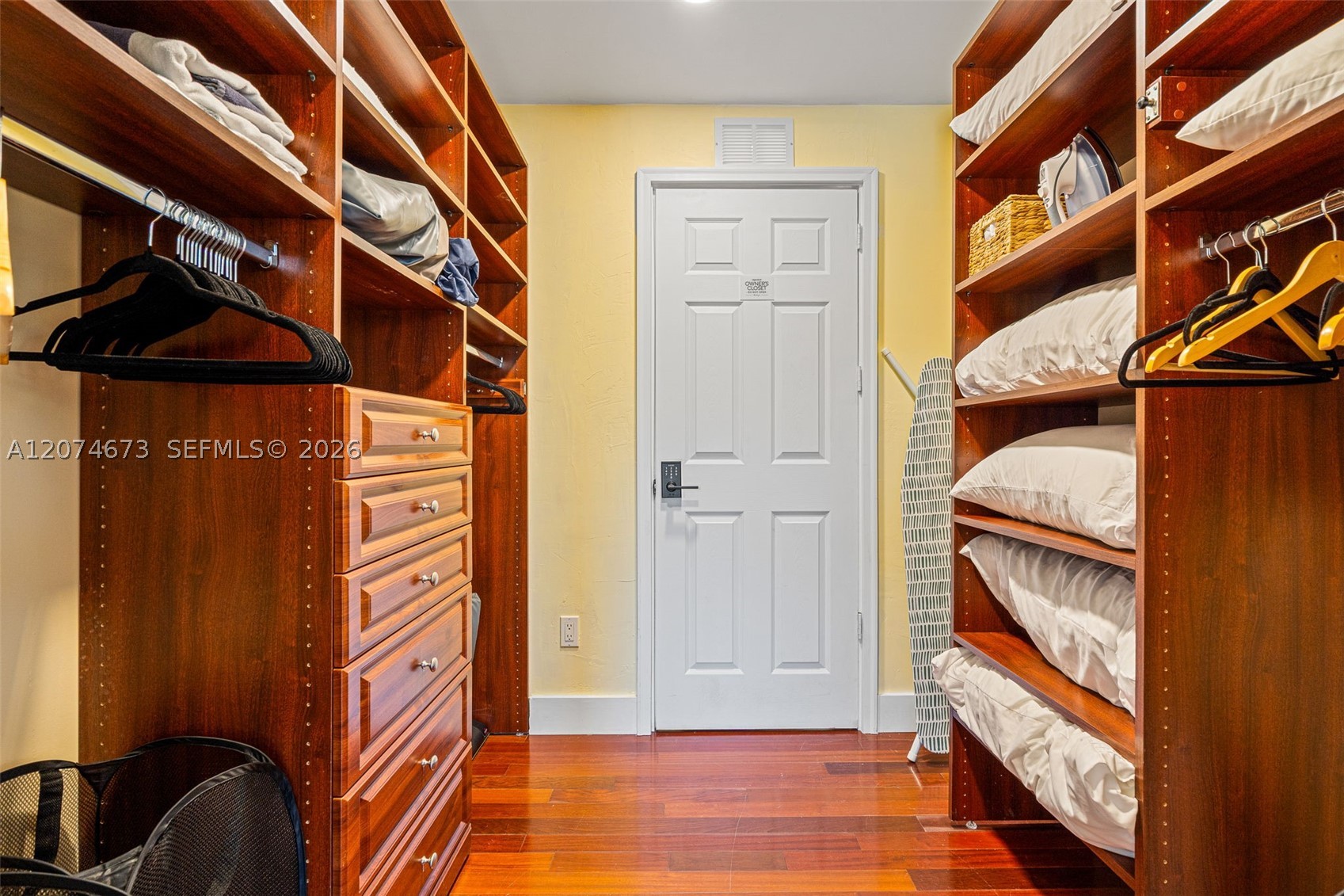 3317 NE 16th Ct Fort Lauderdale, FL 33305