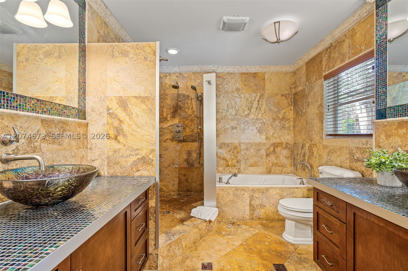 3317 NE 16th Ct Fort Lauderdale, FL 33305