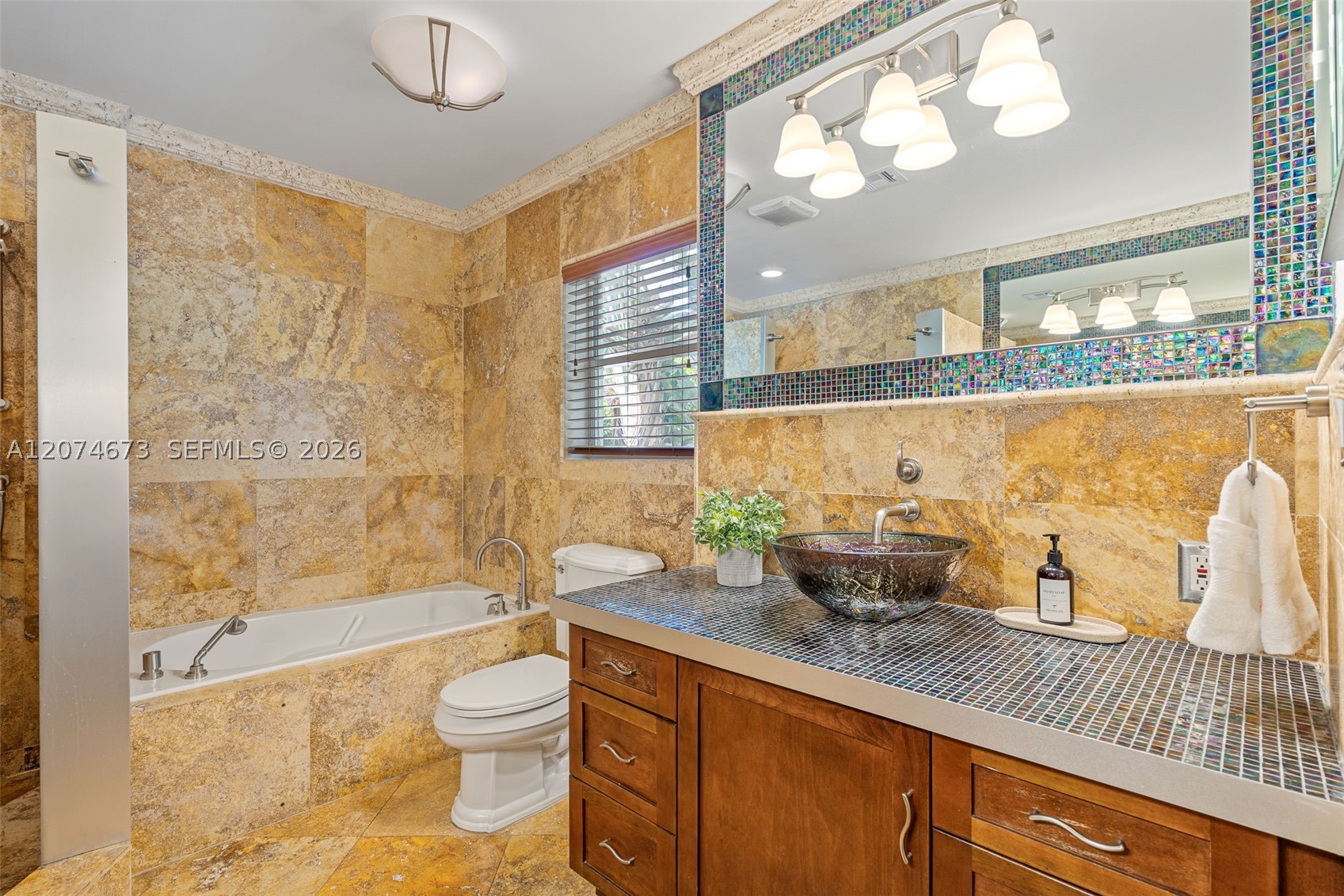 3317 NE 16th Ct Fort Lauderdale, FL 33305