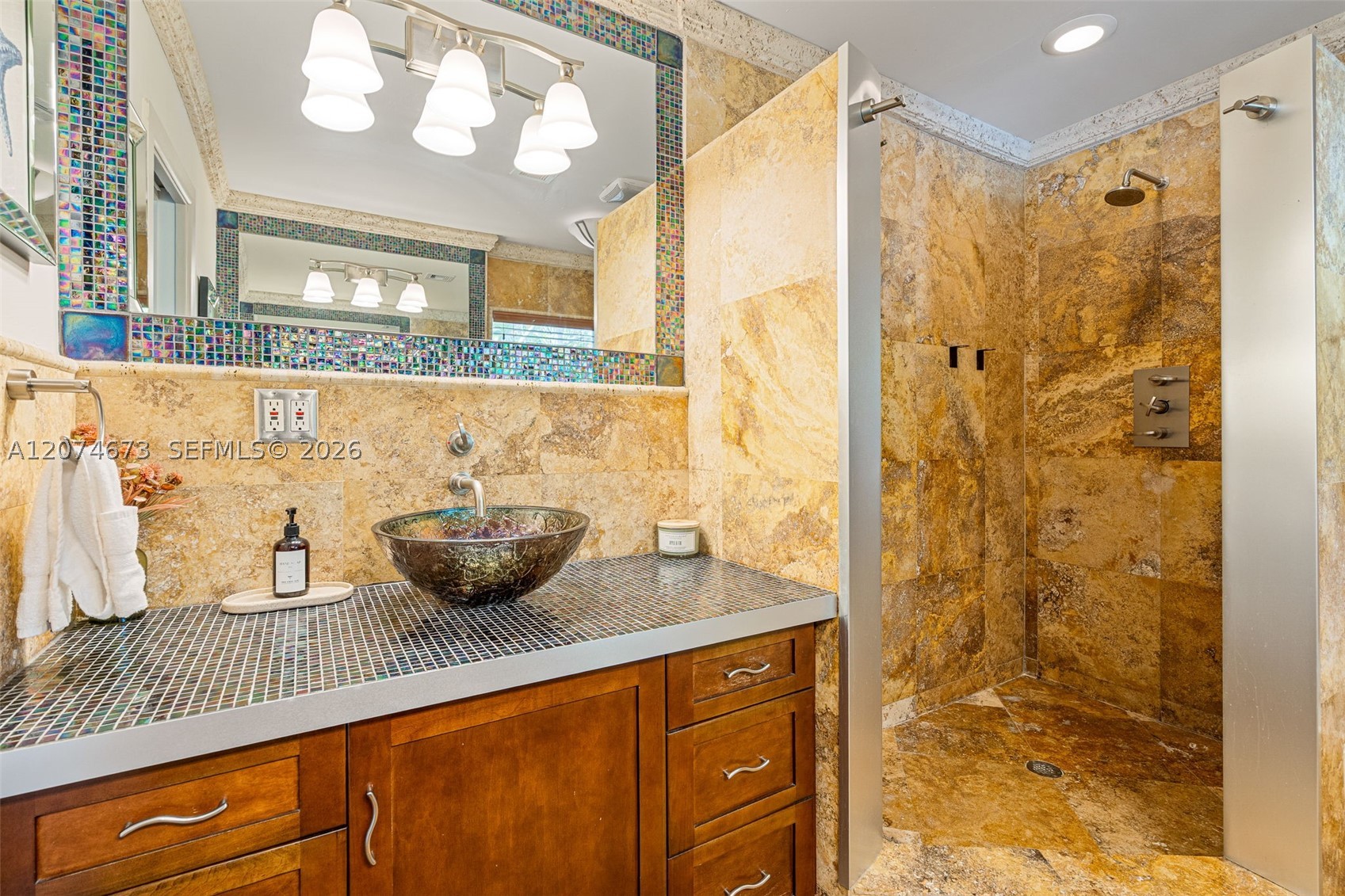 3317 NE 16th Ct Fort Lauderdale, FL 33305
