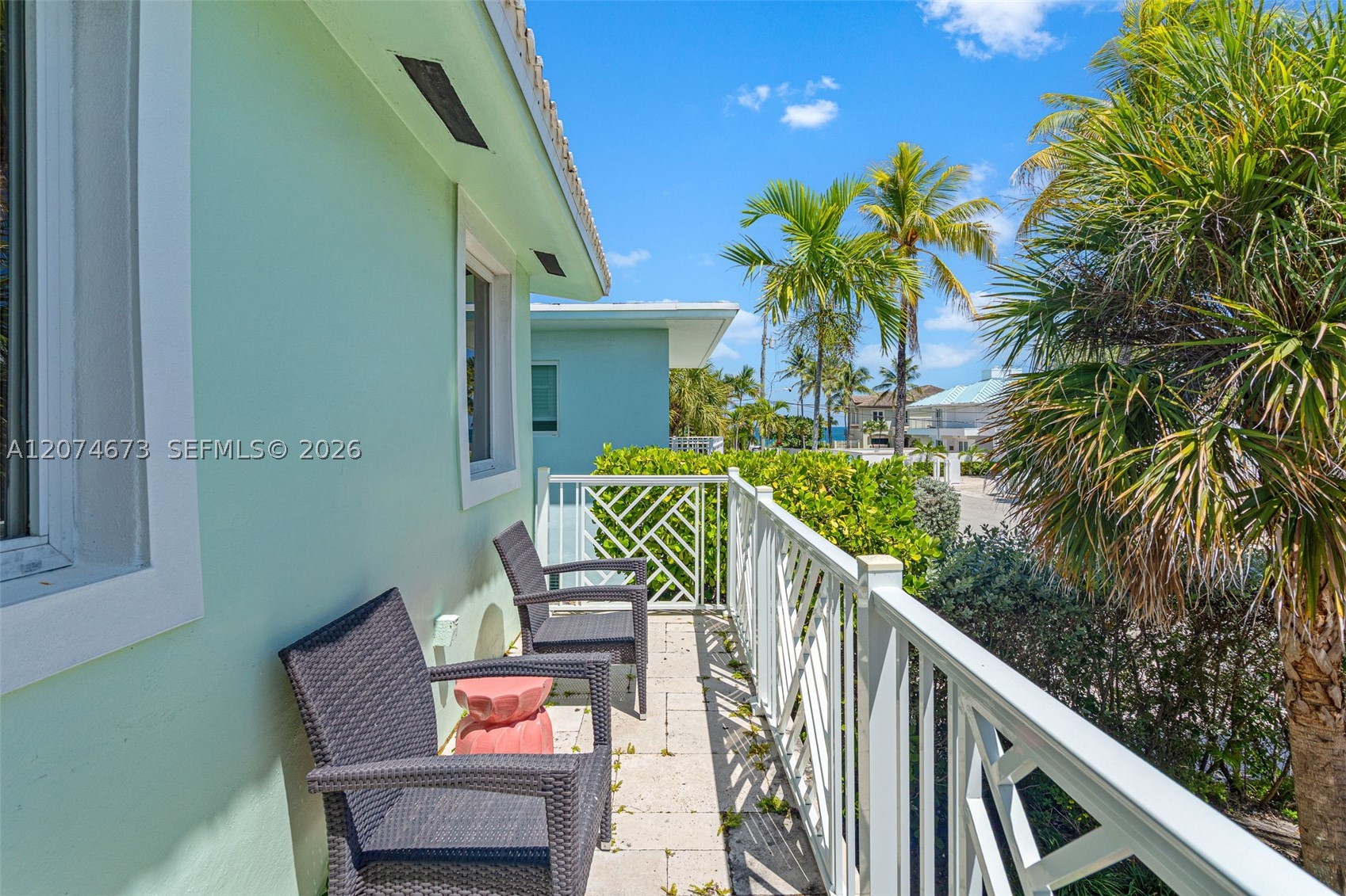 3317 NE 16th Ct Fort Lauderdale, FL 33305