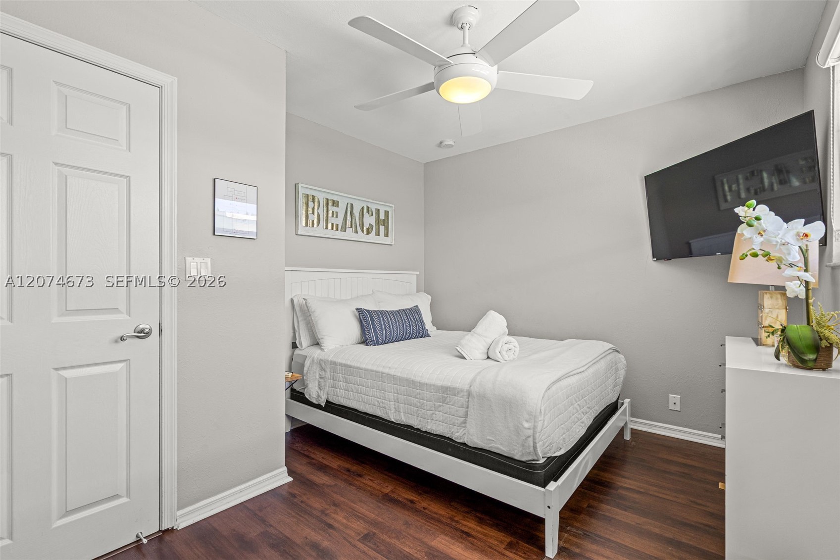 3317 NE 16th Ct Fort Lauderdale, FL 33305