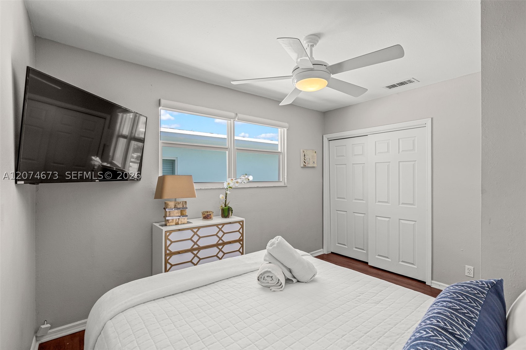 3317 NE 16th Ct Fort Lauderdale, FL 33305