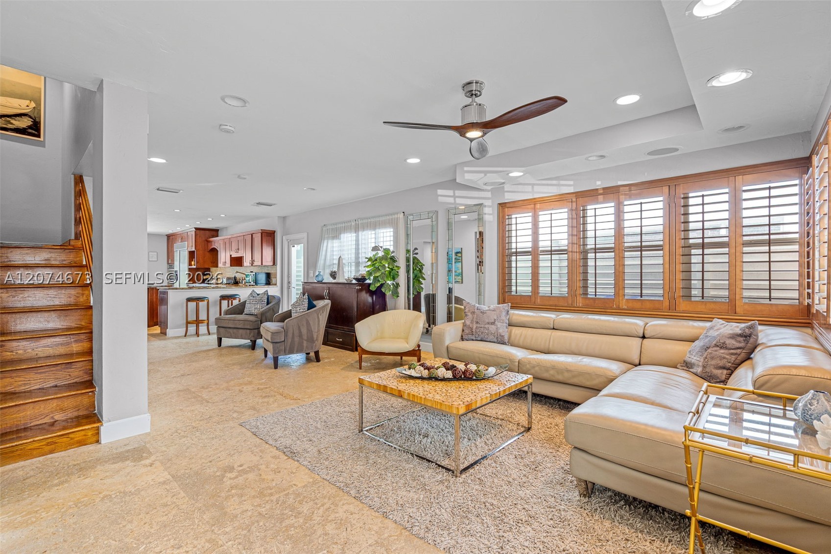 3317 NE 16th Ct Fort Lauderdale, FL 33305