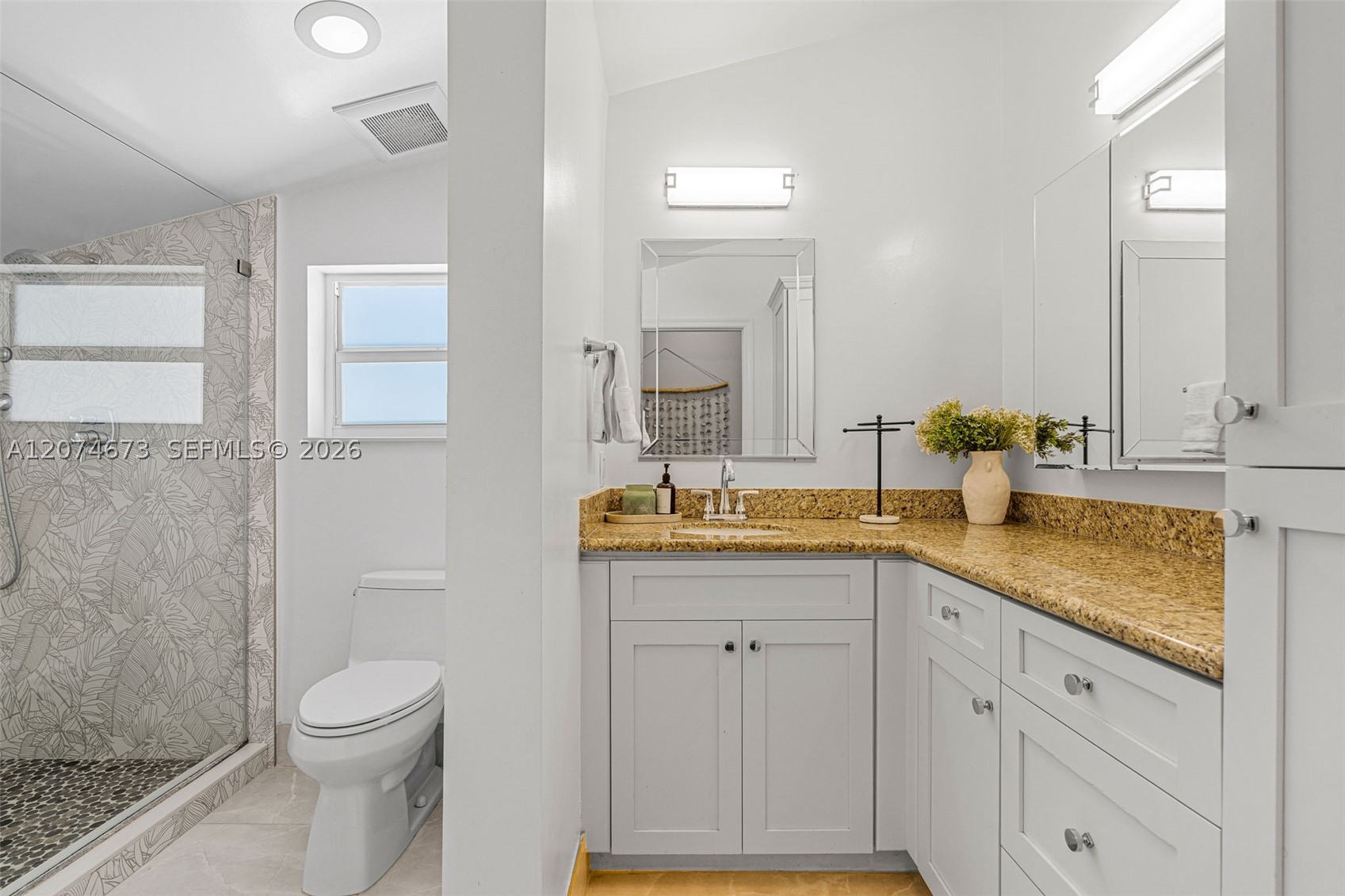 3317 NE 16th Ct Fort Lauderdale, FL 33305