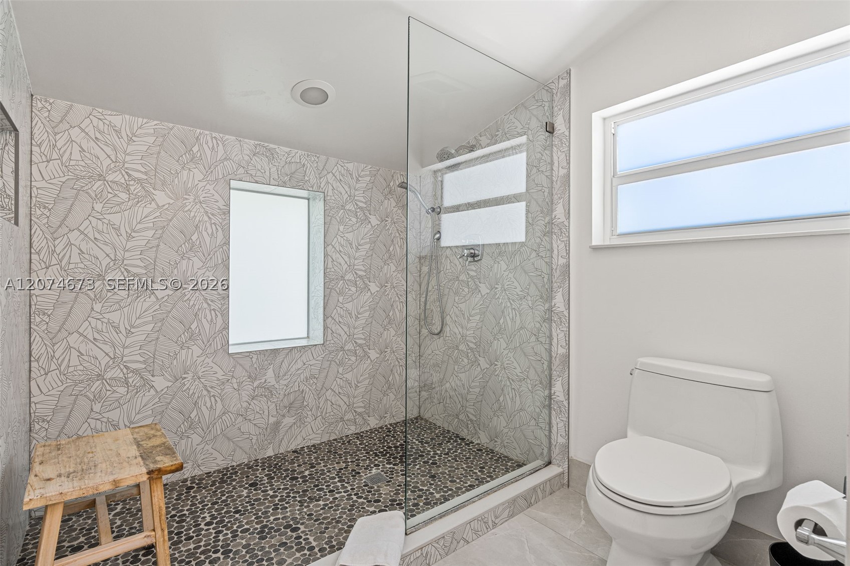 3317 NE 16th Ct Fort Lauderdale, FL 33305