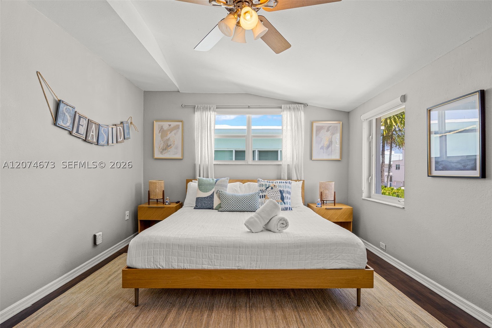 3317 NE 16th Ct Fort Lauderdale, FL 33305