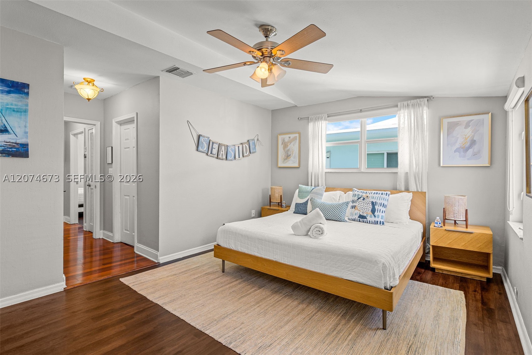3317 NE 16th Ct Fort Lauderdale, FL 33305