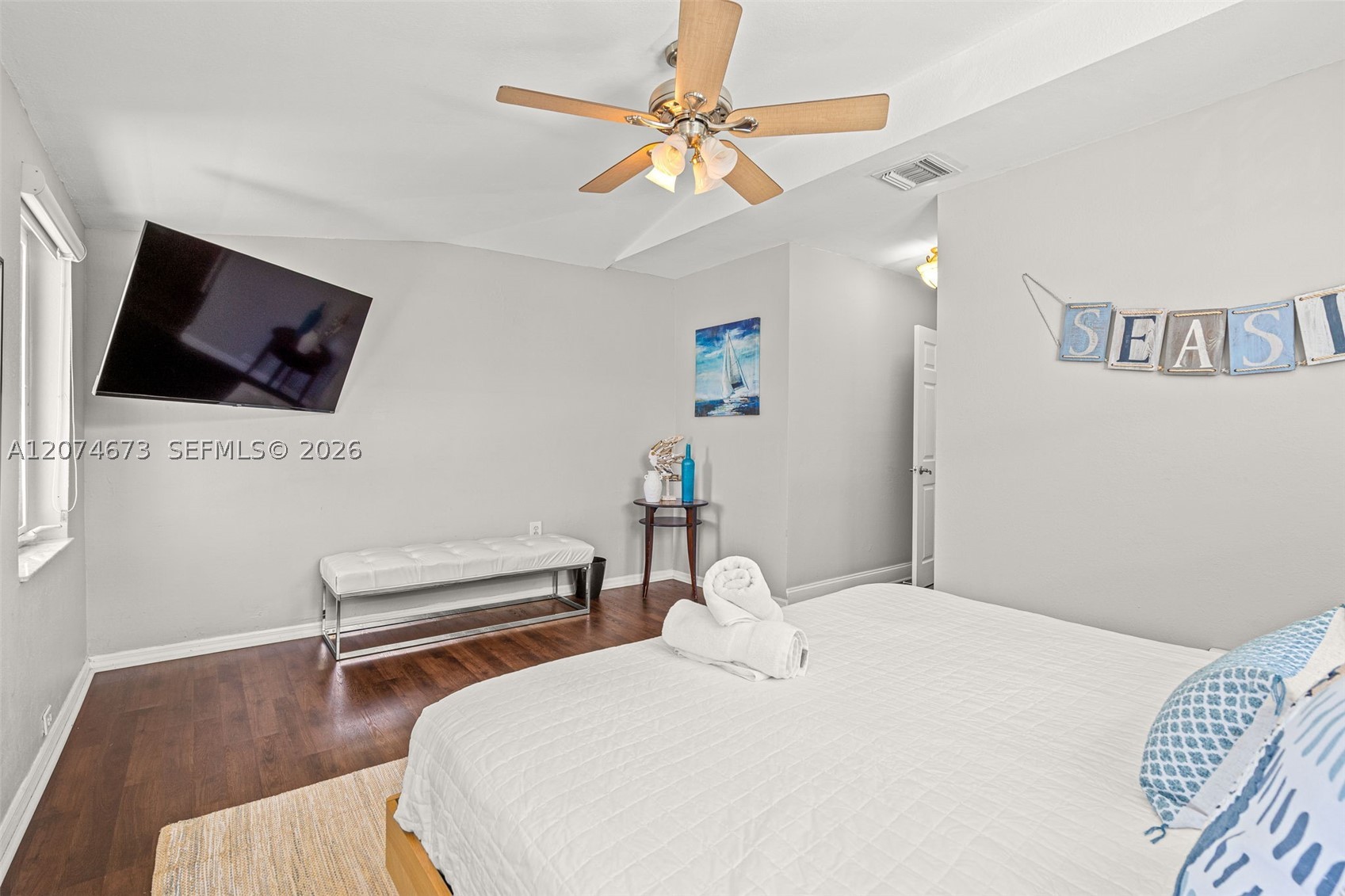 3317 NE 16th Ct Fort Lauderdale, FL 33305