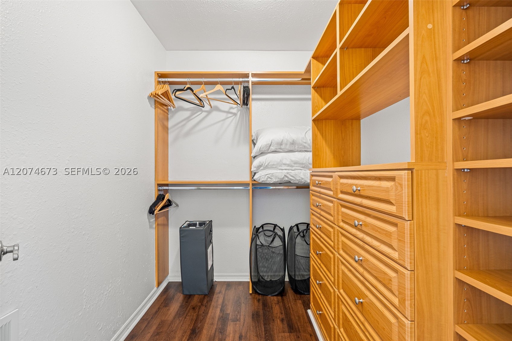 3317 NE 16th Ct Fort Lauderdale, FL 33305
