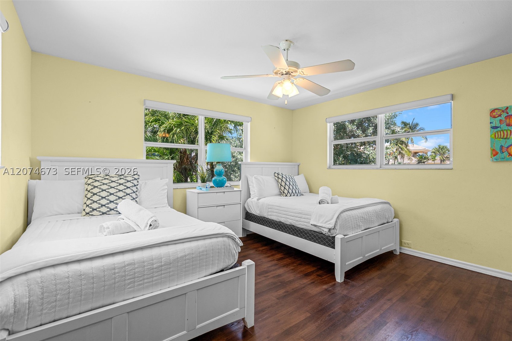 3317 NE 16th Ct Fort Lauderdale, FL 33305