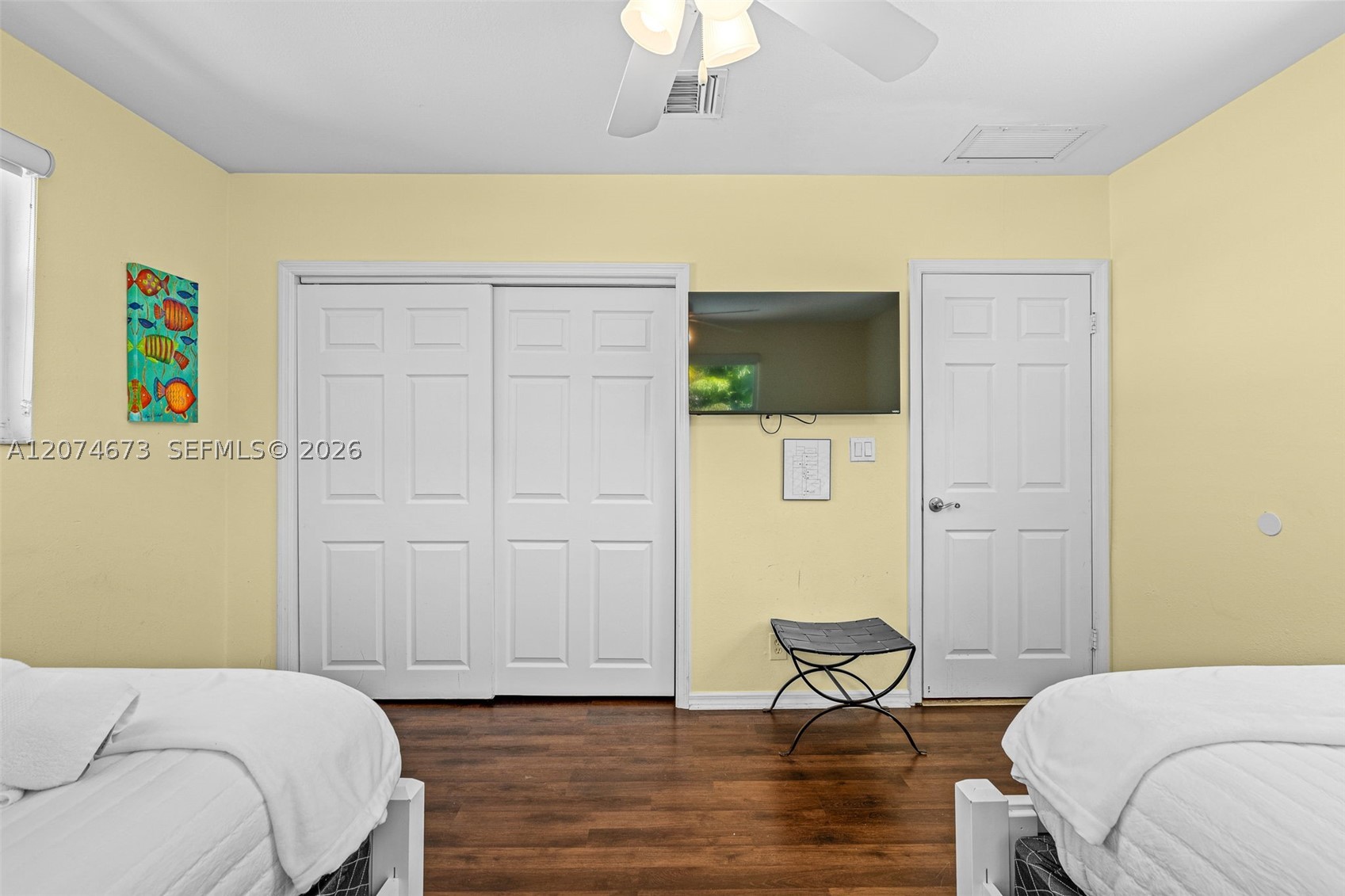3317 NE 16th Ct Fort Lauderdale, FL 33305