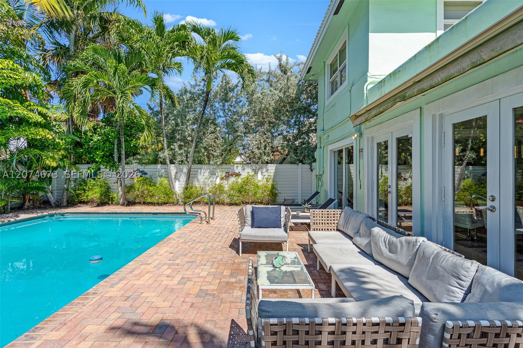 3317 NE 16th Ct Fort Lauderdale, FL 33305