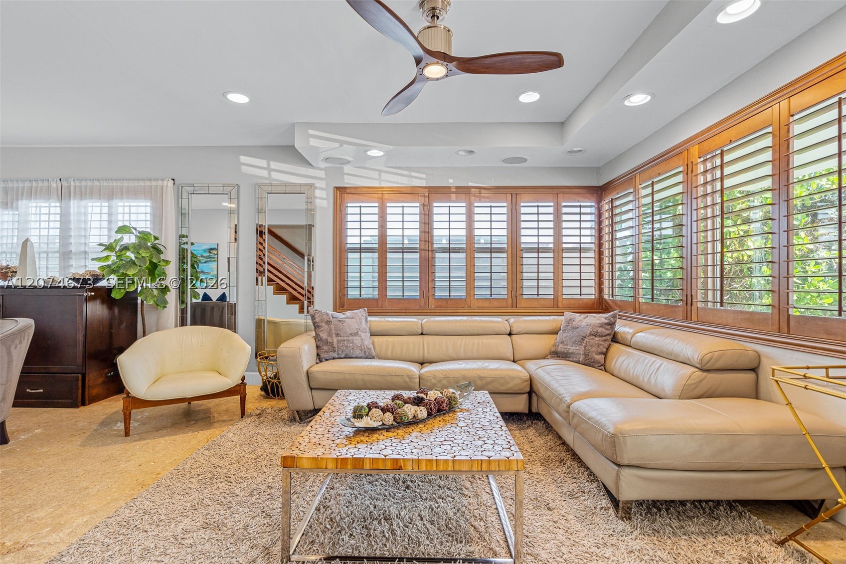3317 NE 16th Ct Fort Lauderdale, FL 33305