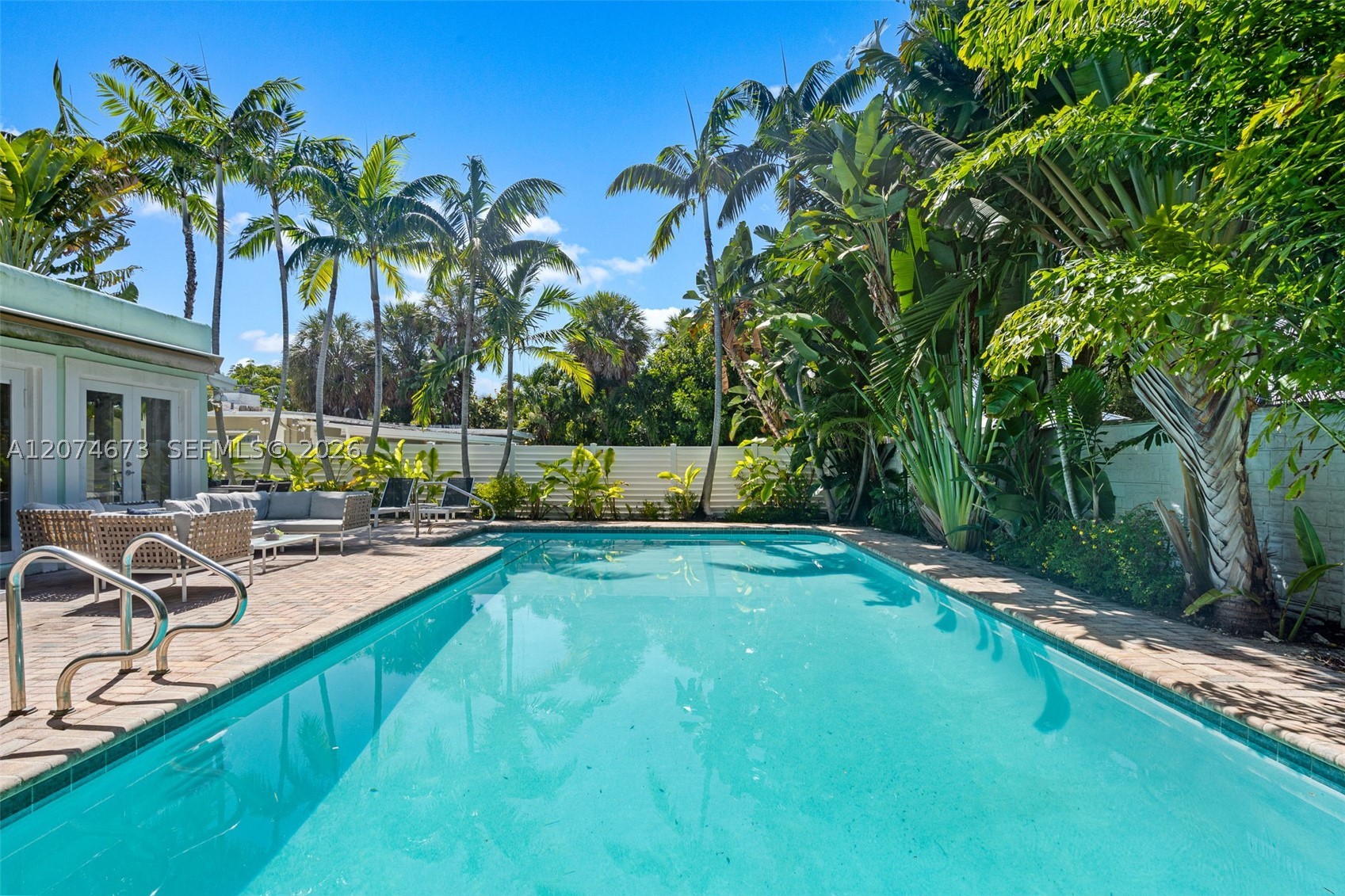 3317 NE 16th Ct Fort Lauderdale, FL 33305
